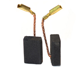 Charbons nce NCE1424