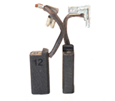 Charbons nce NCE1457