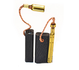 Charbons nce NCE1510
