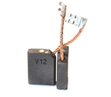Charbons nce NCE1520