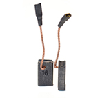 Charbons nce NCE1571