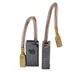 Charbons nce NCE1572