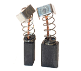 Charbons nce NCE1575