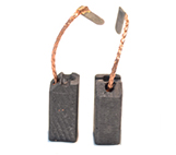 Charbons nce NCE1603