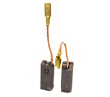 Charbons nce NCE1629