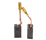 Charbons nce NCE1638X