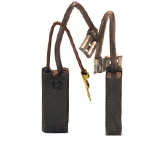 Charbons nce NCE1658X