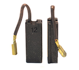 Charbons nce NCE1794