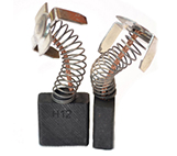Charbons nce NCE179902