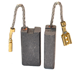 Charbons nce NCE179904