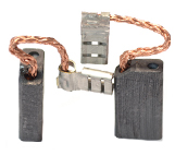 Charbons nce NCE179905