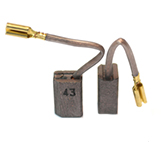 Charbons nce NCE179906