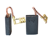 Outlet NCE179910