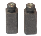 Charbons nce NCE1815