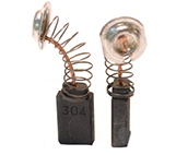 Charbons nce NCE1875X
