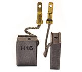 Charbons nce NCE189903