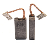 Charbons nce NCE189907