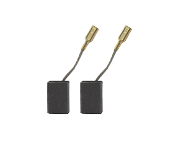 Outlet NCE189925