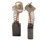 Charbons nce NCE1922X