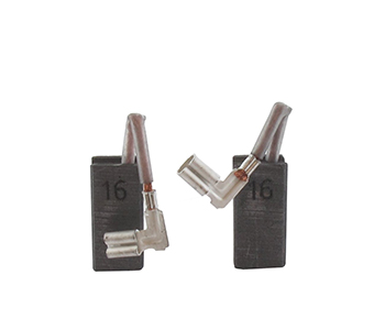 Charbons nce NCE1940367