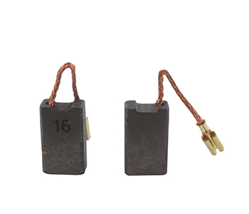 Charbons nce NCE1940368