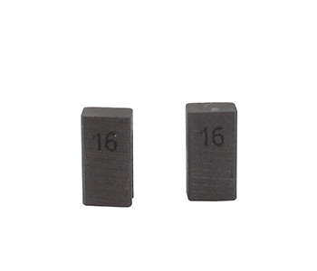 Charbons nce NCE1940369