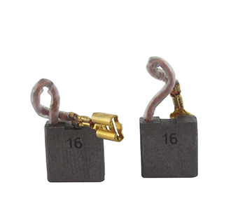 Charbons nce NCE1940370