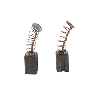 Charbons nce NCE1940371