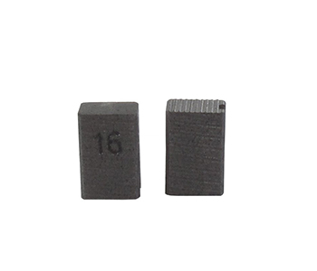 Charbons nce NCE1940372