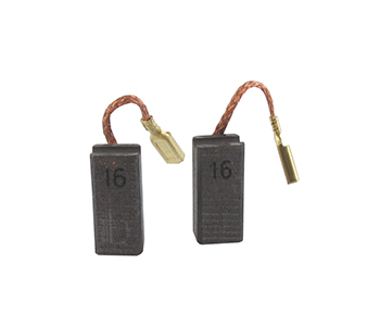 Charbons nce NCE1940374