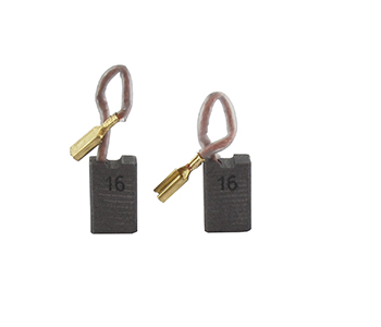 Charbons nce NCE1940375