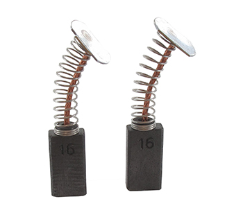 Charbons nce NCE1940376