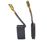 Charbons nce NCE199902