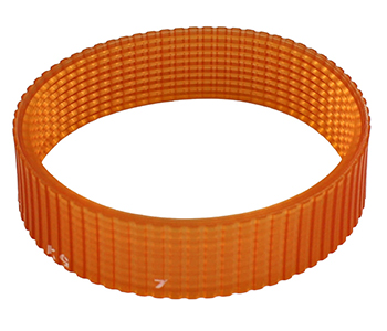 Pièces nce NCE343108