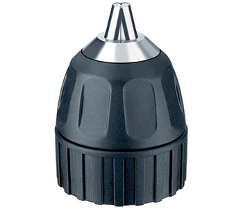 Pièces nce NCELD10F38R