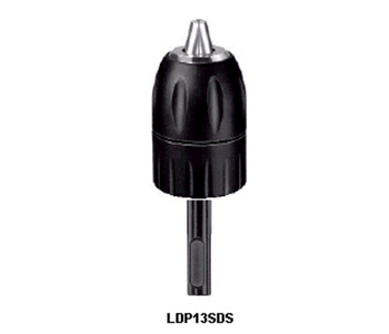 Pièces nce NCELDP13SDS