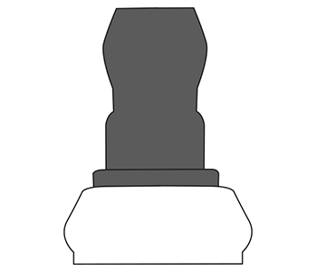 Pièces nce NCETS13F12R