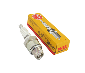 Bougies NGB7HS-10