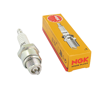 Bougies NGB9HS