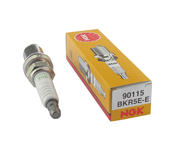 Bougies NGBKR5EE