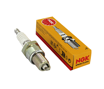 Bougies NGBP6ES