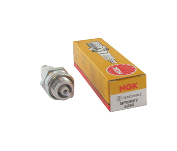 Bougies NGBPMR6Y