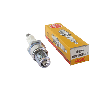 Bougies NGBPR5ES-11