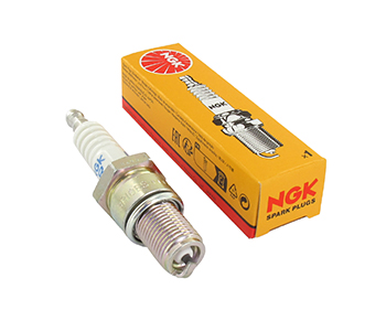 Bougies NGBR10ES
