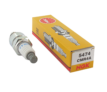 Bougies NGCMR4A