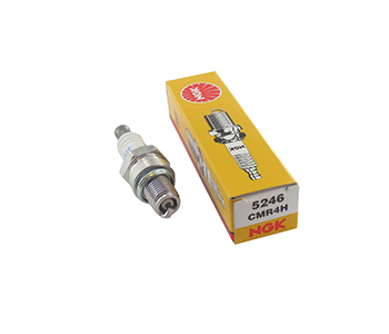 Bougies NGCMR4H