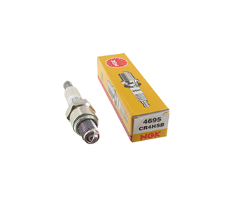 Bougies NGCR4HSB