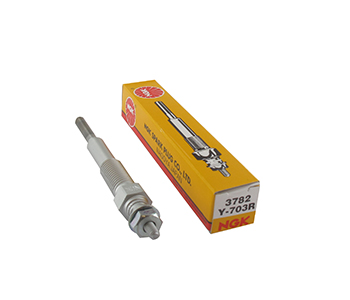 Bougies NGY703R
