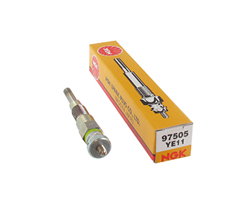 Bougies NGYE11