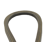 Courroies 5/8 - 17mm NR5239
